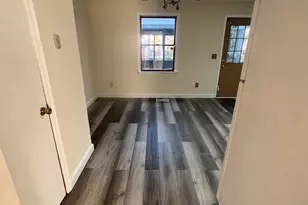 1219 Apple St, Wilmington, DE 19801 - Photo 7