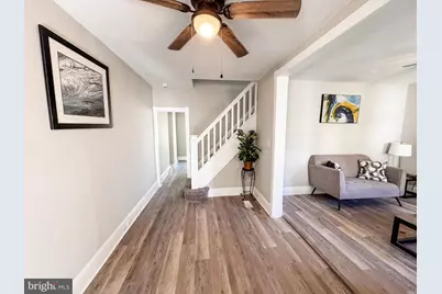 802 E 22nd Street, Wilmington, DE 19802 - Photo 5