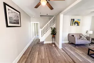 802 E 22nd St, Wilmington, DE 19802 - Photo 5