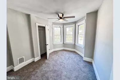 802 E 22nd Street, Wilmington, DE 19802 - Photo 13