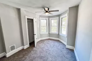 802 E 22nd St, Wilmington, DE 19802 - Photo 13