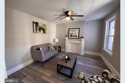 802 E 22nd Street, Wilmington, DE 19802 - Photo 3