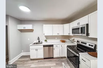 802 E 22nd Street, Wilmington, DE 19802 - Photo 9