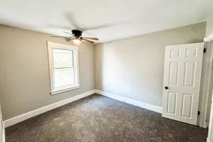 802 E 22nd St, Wilmington, DE 19802 - Photo 15