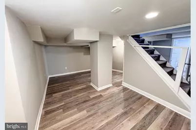 802 E 22nd Street, Wilmington, DE 19802 - Photo 11