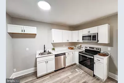 802 E 22nd Street, Wilmington, DE 19802 - Photo 7