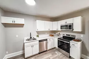 802 E 22nd St, Wilmington, DE 19802 - Photo 7