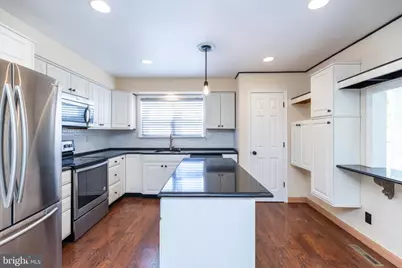 274 Birch Street, Newark, DE 19711 - Photo 11