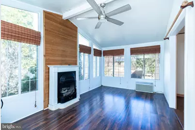 274 Birch Street, Newark, DE 19711 - Photo 17