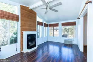 274 Birch St, Newark, DE 19711 - Photo 17