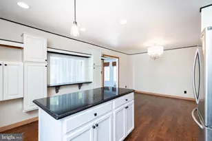 274 Birch St, Newark, DE 19711 - Photo 15