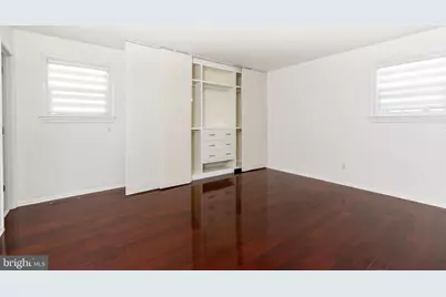 274 Birch Street, Newark, DE 19711 - Photo 19