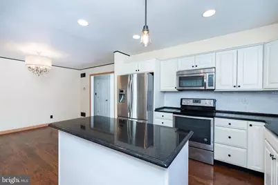 274 Birch Street, Newark, DE 19711 - Photo 13