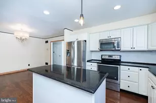 274 Birch St, Newark, DE 19711 - Photo 13