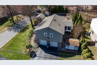 274 Birch Street, Newark, DE 19711 - Photo 35