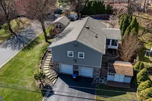 274 Birch St, Newark, DE 19711 - Photo 35