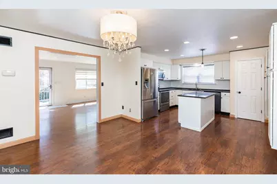 274 Birch Street, Newark, DE 19711 - Photo 9