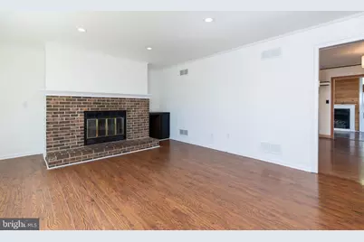 274 Birch Street, Newark, DE 19711 - Photo 5