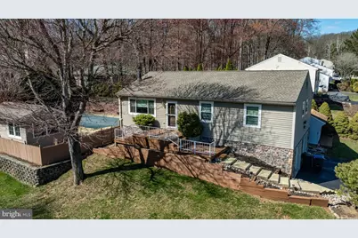 274 Birch Street, Newark, DE 19711 - Photo 33