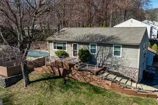 274 Birch St, Newark, DE 19711 - Photo 33