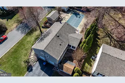 274 Birch Street, Newark, DE 19711 - Photo 37