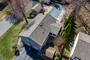 274 Birch St, Newark, DE 19711 - Photo 37