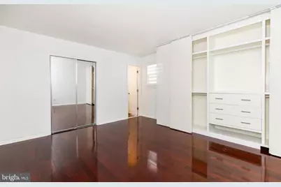 274 Birch Street, Newark, DE 19711 - Photo 21