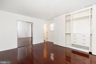 274 Birch St, Newark, DE 19711 - Photo 21