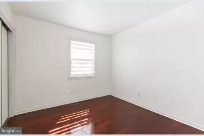 274 Birch Street, Newark, DE 19711 - Photo 25