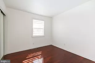 274 Birch St, Newark, DE 19711 - Photo 25