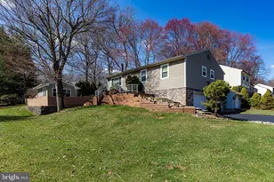 274 Birch St, Newark, DE 19711 - Photo 3