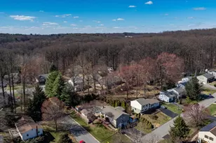 274 Birch St, Newark, DE 19711 - Photo 41