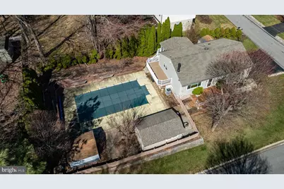 274 Birch Street, Newark, DE 19711 - Photo 39