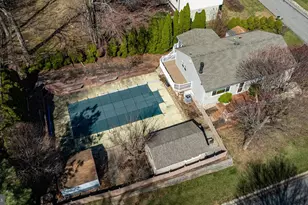 274 Birch St, Newark, DE 19711 - Photo 39