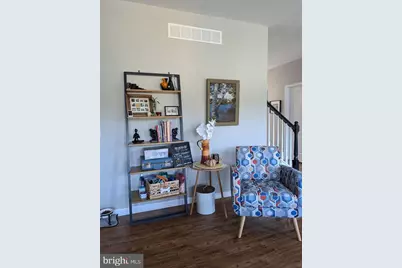 220 Abbigail Crossing, Townsend, DE 19734 - Photo 5