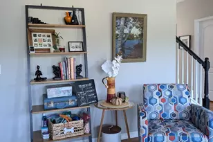 220 Abbigail Crossing, Townsend, DE 19734 - Photo 5