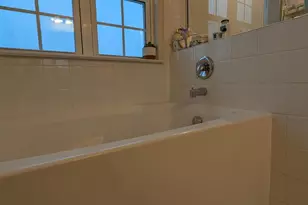 220 Abbigail Crossing, Townsend, DE 19734 - Photo 7