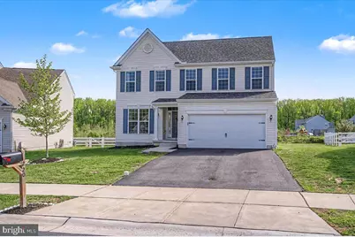 220 Abbigail Crossing, Townsend, DE 19734 - Photo 3
