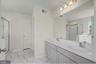 220 Abbigail Crossing, Townsend, DE 19734 - Photo 31