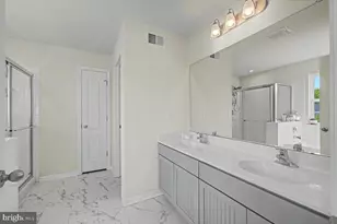 220 Abbigail Crossing, Townsend, DE 19734 - Photo 31