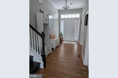 220 Abbigail Crossing, Townsend, DE 19734 - Photo 3