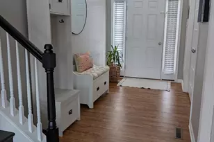 220 Abbigail Crossing, Townsend, DE 19734 - Photo 3