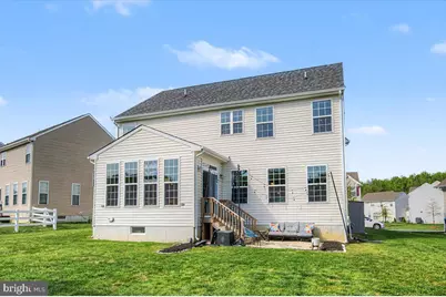 220 Abbigail Crossing, Townsend, DE 19734 - Photo 37