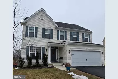 220 Abbigail Crossing, Townsend, DE 19734 - Photo 1