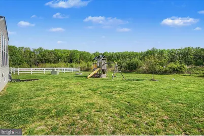 220 Abbigail Crossing, Townsend, DE 19734 - Photo 39
