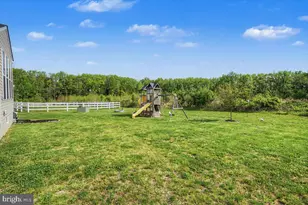 220 Abbigail Crossing, Townsend, DE 19734 - Photo 39