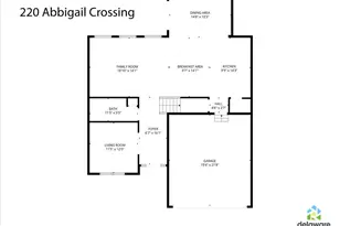 220 Abbigail Crossing, Townsend, DE 19734 - Photo 43
