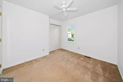 43 Slashpine Circle, Hockessin, DE 19707 - Photo 13