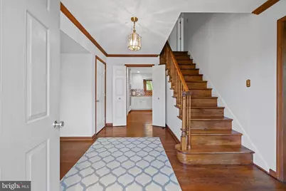 43 Slashpine Circle, Hockessin, DE 19707 - Photo 5