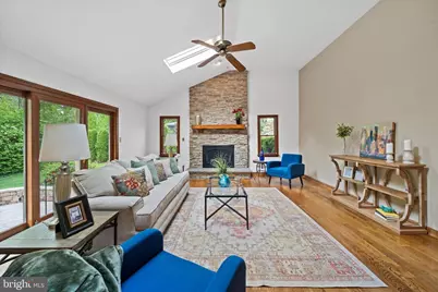 43 Slashpine Circle, Hockessin, DE 19707 - Photo 3
